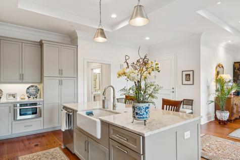 155 Wingo Way Mount Pleasant SC 29464