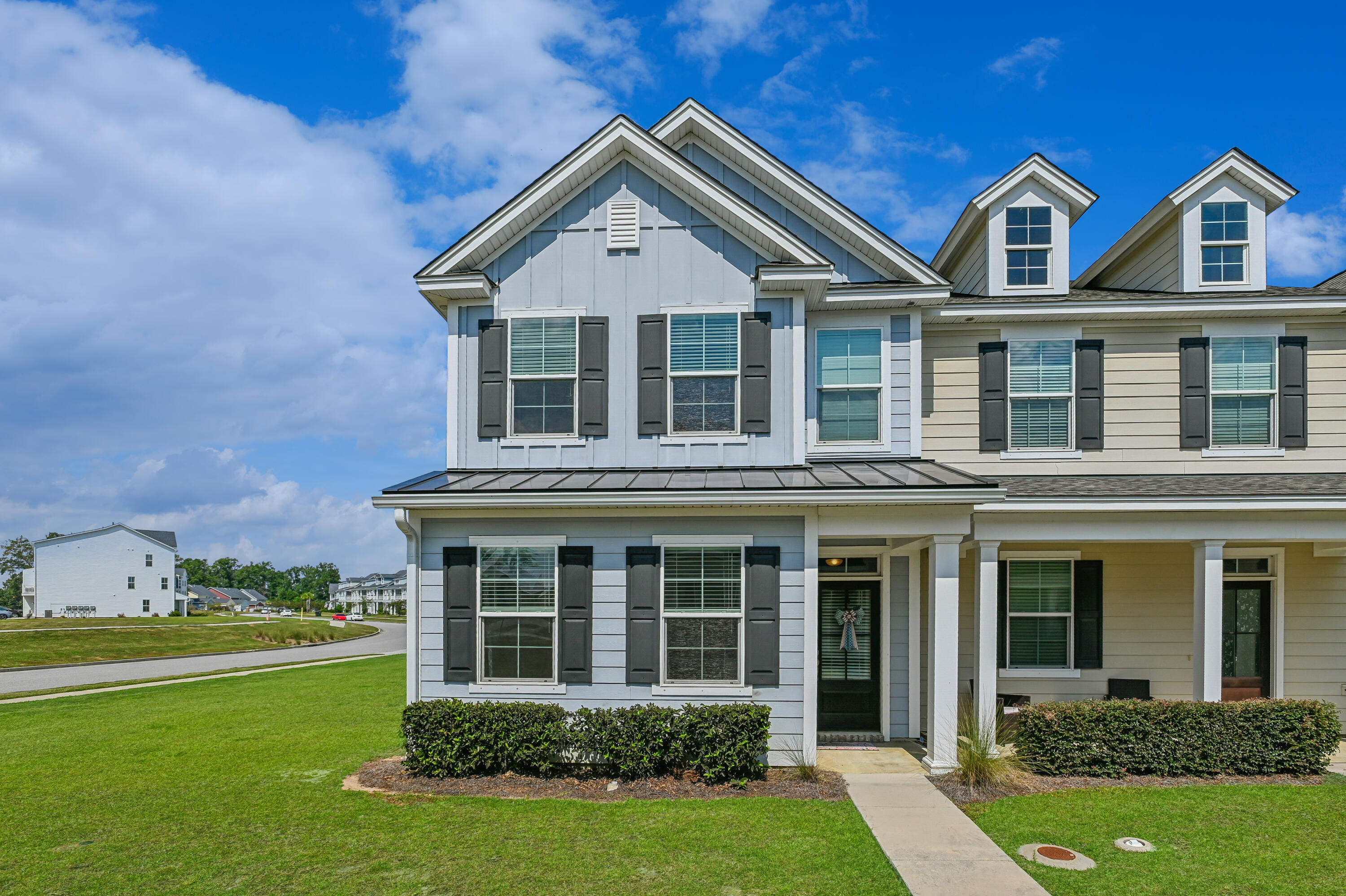401 Stoneleigh Lane Moncks Corner SC 29461