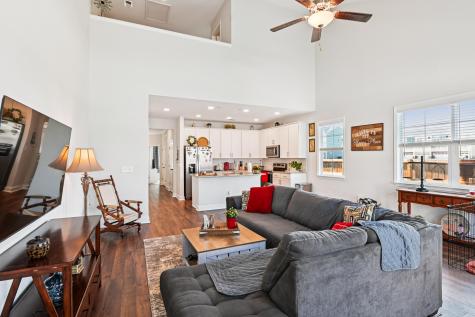401 Stoneleigh Lane Moncks Corner SC 29461