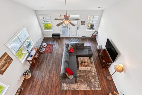 401 Stoneleigh Lane Moncks Corner SC 29461