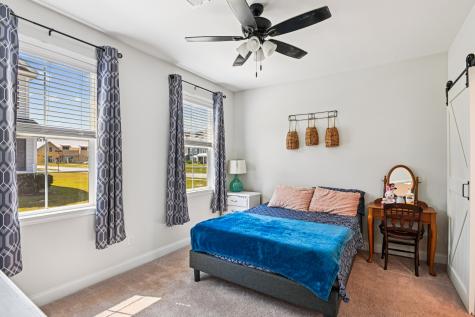 401 Stoneleigh Lane Moncks Corner SC 29461