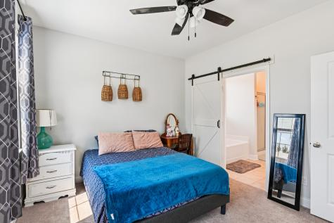 401 Stoneleigh Lane Moncks Corner SC 29461