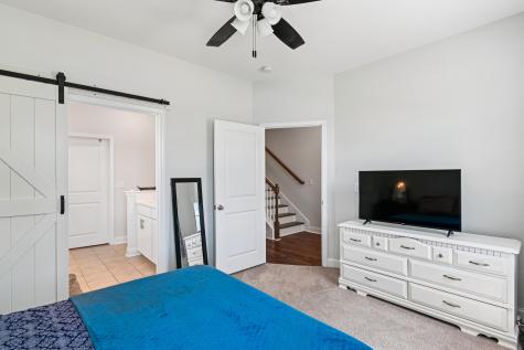 401 Stoneleigh Lane Moncks Corner SC 29461