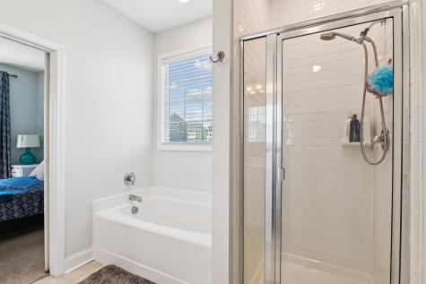 401 Stoneleigh Lane Moncks Corner SC 29461