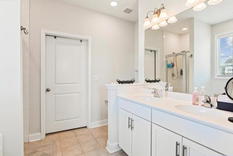 401 Stoneleigh Lane Moncks Corner SC 29461