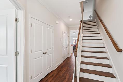 401 Stoneleigh Lane Moncks Corner SC 29461