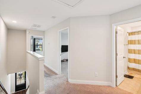 401 Stoneleigh Lane Moncks Corner SC 29461