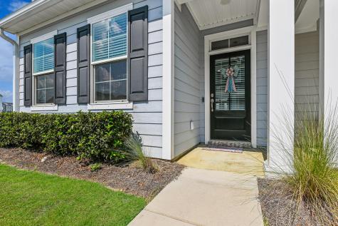 401 Stoneleigh Lane Moncks Corner SC 29461