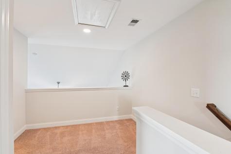 401 Stoneleigh Lane Moncks Corner SC 29461