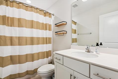401 Stoneleigh Lane Moncks Corner SC 29461
