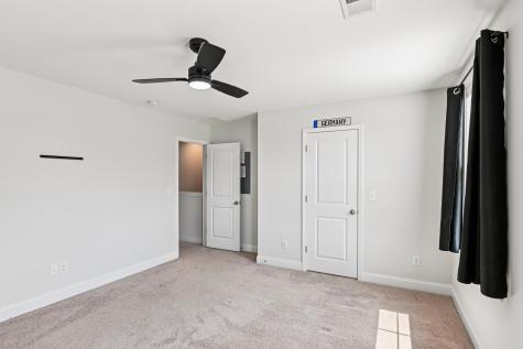 401 Stoneleigh Lane Moncks Corner SC 29461