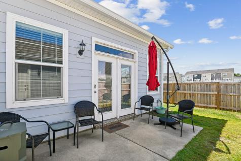 401 Stoneleigh Lane Moncks Corner SC 29461