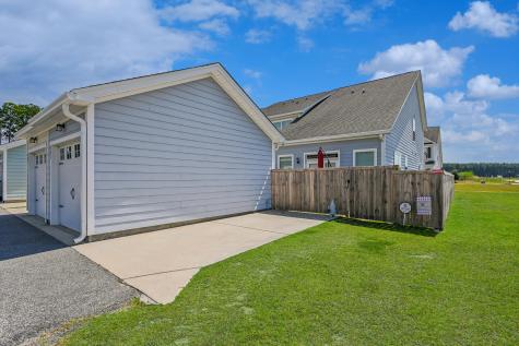 401 Stoneleigh Lane Moncks Corner SC 29461