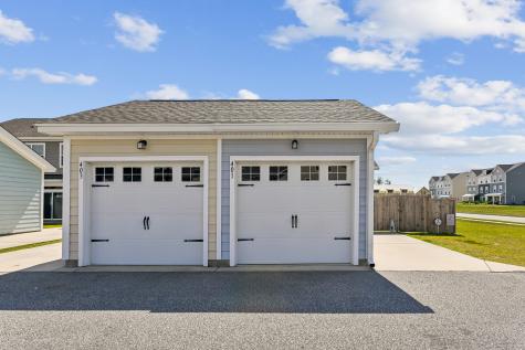 401 Stoneleigh Lane Moncks Corner SC 29461