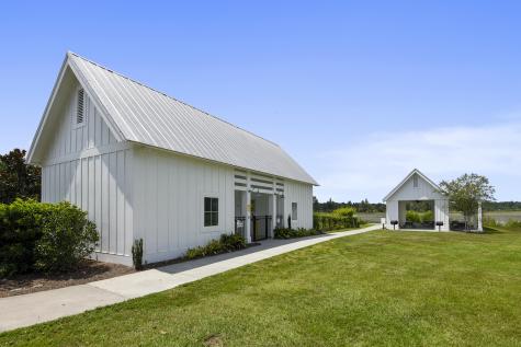 401 Stoneleigh Lane Moncks Corner SC 29461