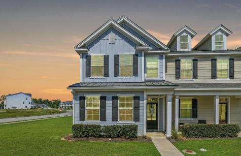 401 Stoneleigh Lane Moncks Corner SC 29461