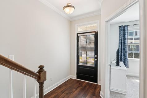 401 Stoneleigh Lane Moncks Corner SC 29461