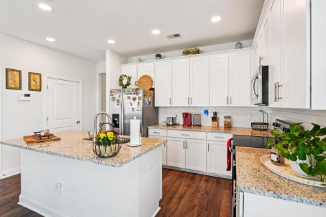 401 Stoneleigh Lane Moncks Corner SC 29461