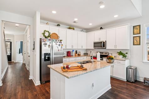 401 Stoneleigh Lane Moncks Corner SC 29461