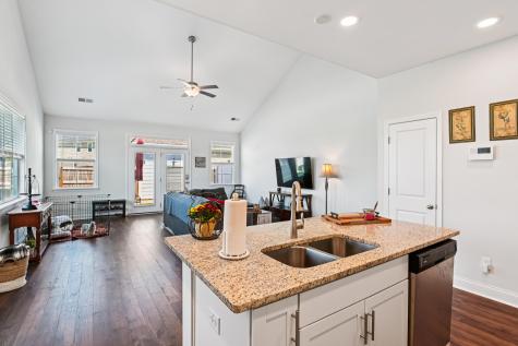 401 Stoneleigh Lane Moncks Corner SC 29461