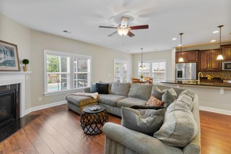 1024 Banker Court Mount Pleasant SC 29429