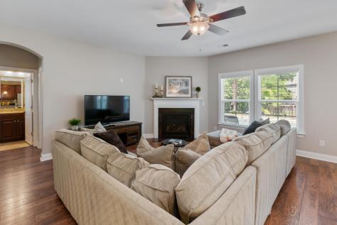 1024 Banker Court Mount Pleasant SC 29429