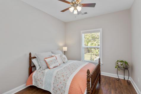 1024 Banker Court Mount Pleasant SC 29429