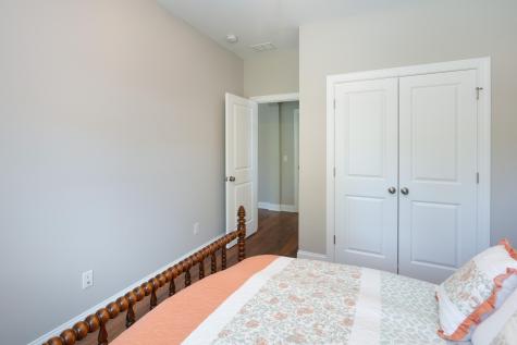 1024 Banker Court Mount Pleasant SC 29429