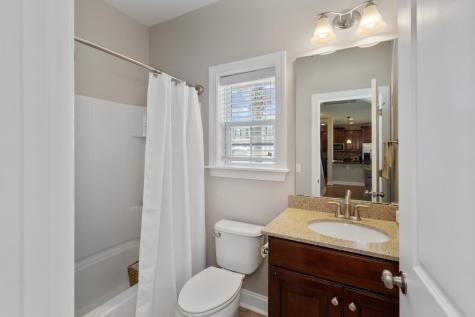 1024 Banker Court Mount Pleasant SC 29429