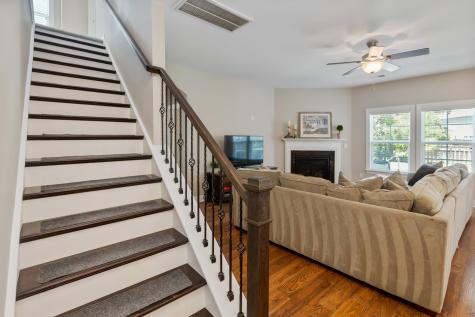 1024 Banker Court Mount Pleasant SC 29429