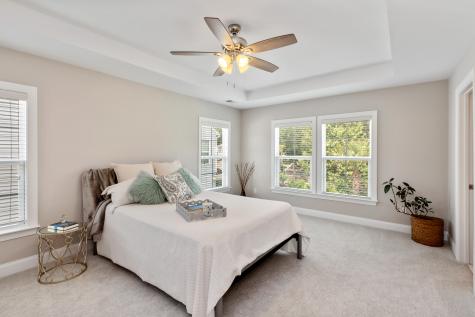 1024 Banker Court Mount Pleasant SC 29429