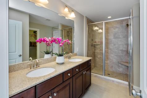1024 Banker Court Mount Pleasant SC 29429