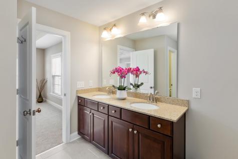 1024 Banker Court Mount Pleasant SC 29429