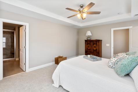 1024 Banker Court Mount Pleasant SC 29429