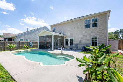 1024 Banker Court Mount Pleasant SC 29429