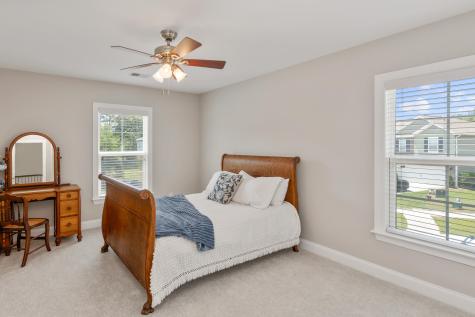 1024 Banker Court Mount Pleasant SC 29429
