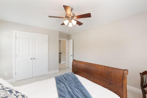 1024 Banker Court Mount Pleasant SC 29429