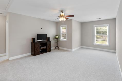 1024 Banker Court Mount Pleasant SC 29429