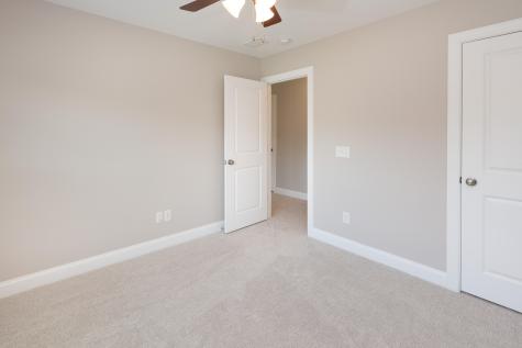 1024 Banker Court Mount Pleasant SC 29429
