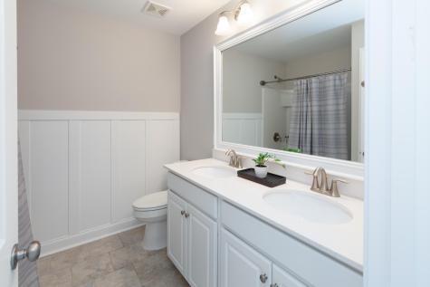 1024 Banker Court Mount Pleasant SC 29429