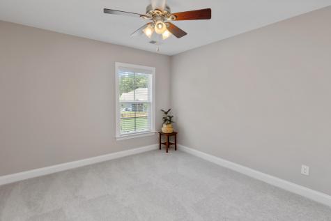 1024 Banker Court Mount Pleasant SC 29429