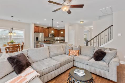 1024 Banker Court Mount Pleasant SC 29429