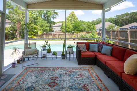 1024 Banker Court Mount Pleasant SC 29429
