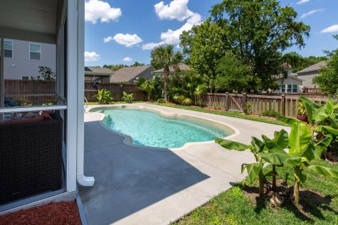 1024 Banker Court Mount Pleasant SC 29429