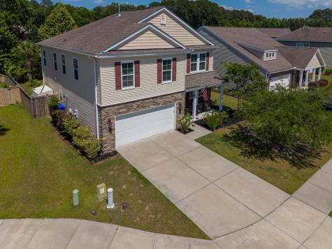 1024 Banker Court Mount Pleasant SC 29429