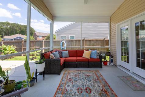 1024 Banker Court Mount Pleasant SC 29429