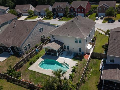 1024 Banker Court Mount Pleasant SC 29429