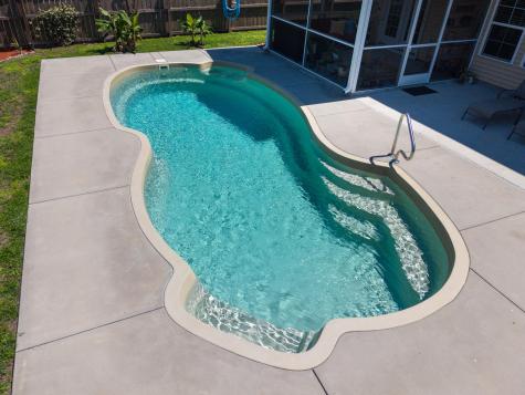 1024 Banker Court Mount Pleasant SC 29429