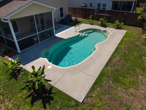 1024 Banker Court Mount Pleasant SC 29429