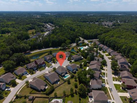 1024 Banker Court Mount Pleasant SC 29429